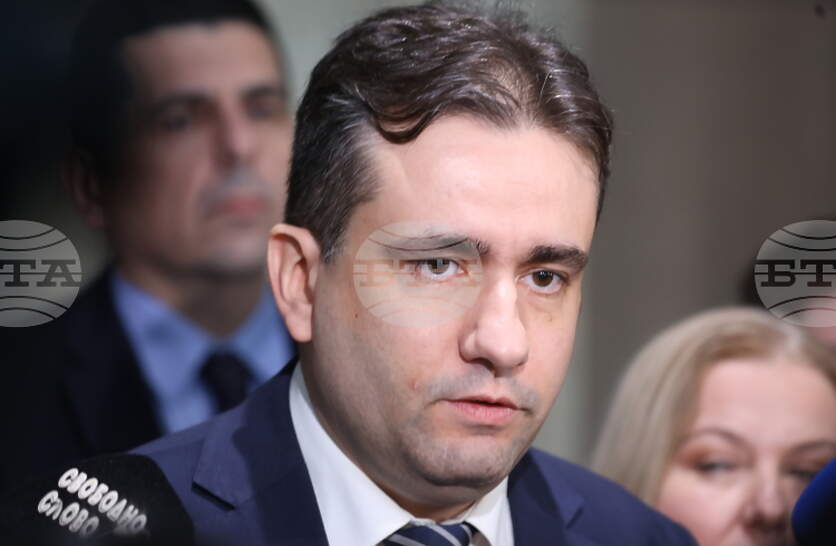 ��������� �� ����� �� ����� �������� ��������, ���������� � ��������� �� ��������