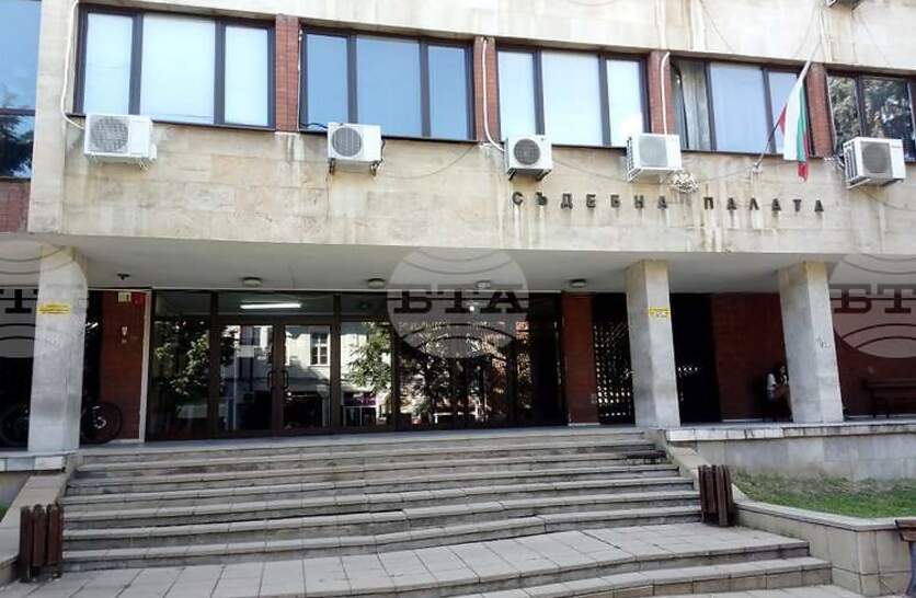 ������� ��� ������� ��������� ��������� �������� �� ������� �� ��������, ����� �� ������ �� ������� �� ������