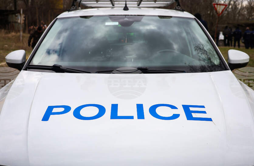 ���������� ����� ��� ���������� ���������� ���������� �� ����� ���� � �����