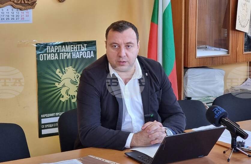 ��������� �� ������� ����� ������ ������� ������������� �������� �� ��������� �� ����������� �� ����, �������� ��� ��� ��� ���������