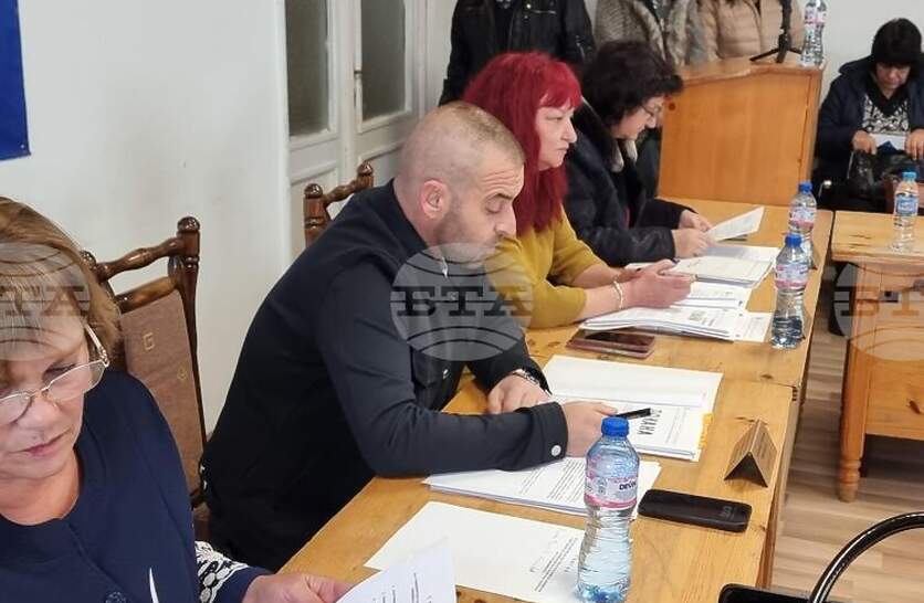 ����������� � ����� ��� ������ �� �������� ������ �� ����� ���������� �� ��������� � �. ����������