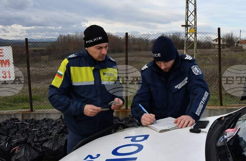 ��������� �� ���������� � �� ��������� �� ���������� ������ �� ������� � �������� ��� �������� �� ��������� � �������