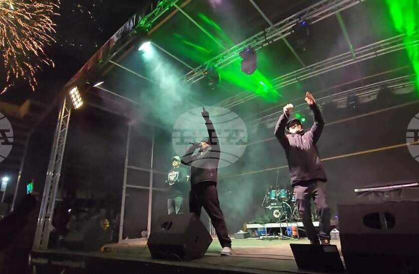 � ��������� ����������� ������� ������ �������� ������ 2026 ������