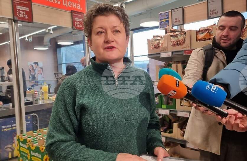 ���� 53 ���� ������ ��� ������������ � ���������� ��