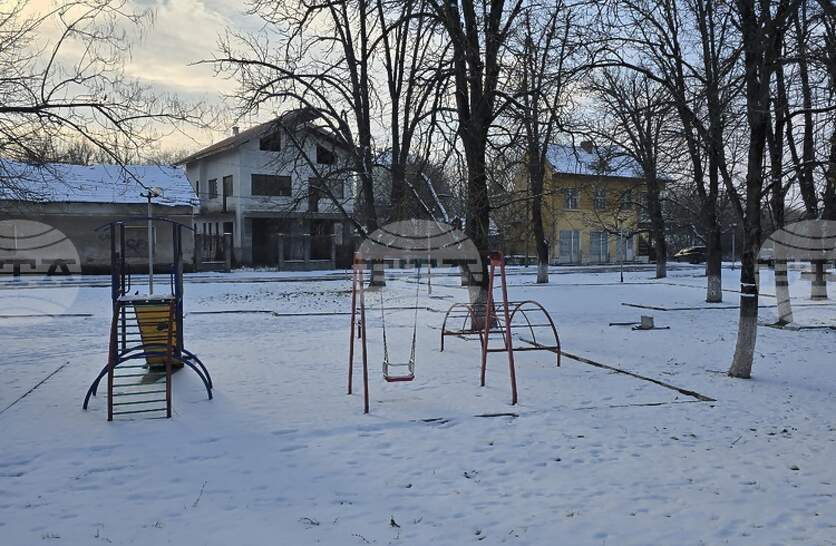 ����������� � ������� ������ ������� �������� �� ���������� � ������������ � ����� � �������� �����������, ���� 2026 ������