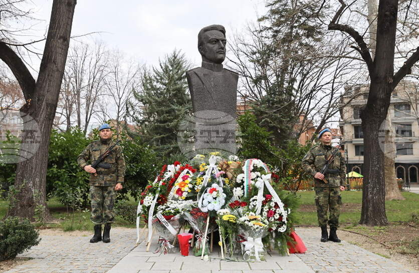 � ������� ���������� 148 ������ �� �������������� �� �����