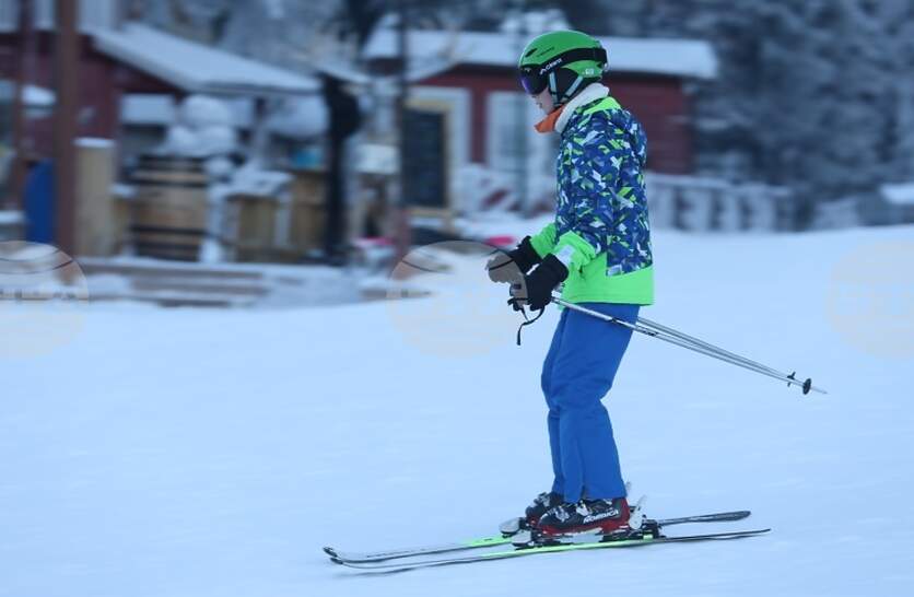 ��-������ �� ���� ���� ������� � ������� ���� ���������� ���