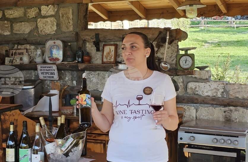 ���������� ���� �� ��-��������� �� ���������, �� �� ������� �����