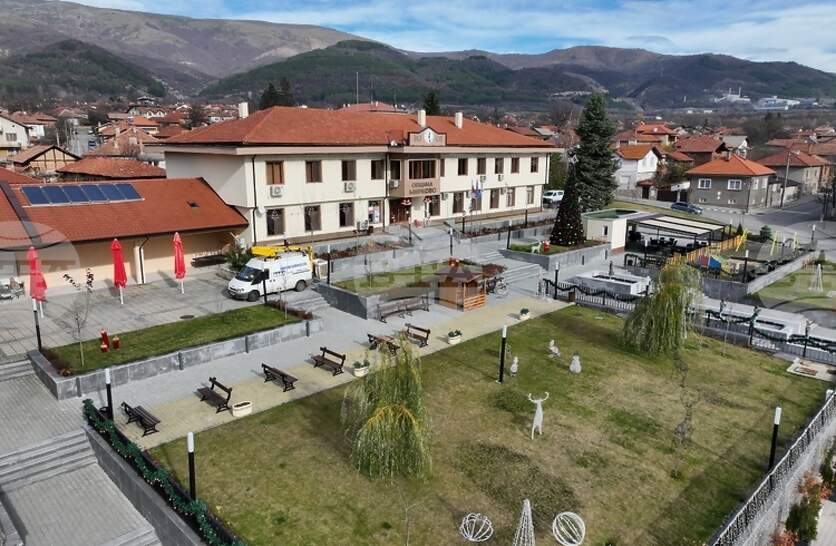 ���������� ����� � ������� ���� ����� �� ��������� �� ��������� ����� � �� �������� ������� �� ������� ��������� �� 2025 ������