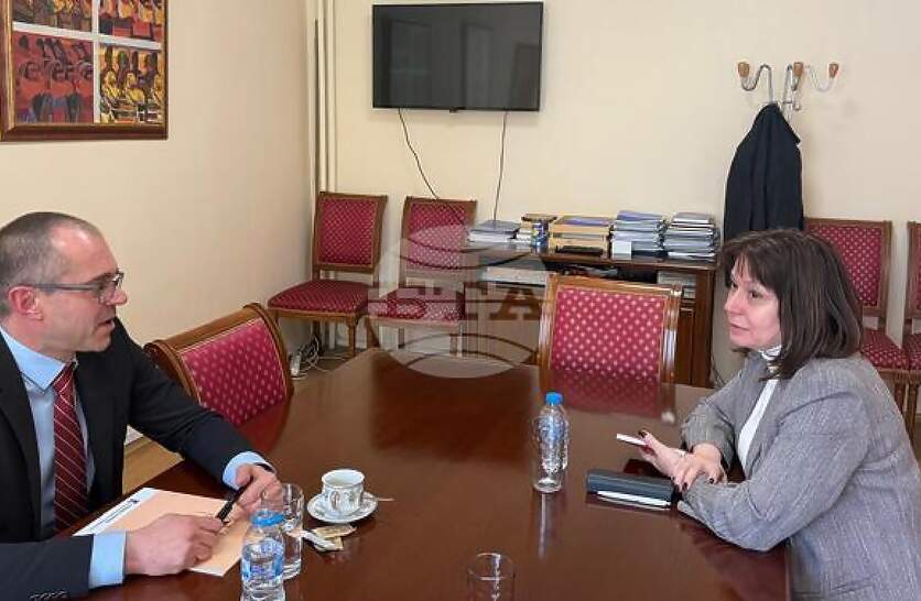 ����������� � ��������� �� ������ �� ������������� �������� ������ ������ �� ����� �� ����������, �������� � ������������� ��� ������