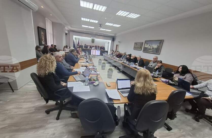 ���������� ��������� � ����� ������ �������� �� ���������� � ������������ � ����� � �������� �����������