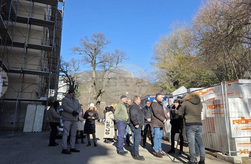 ������� ���������� �� 15 ������������ ������ � �������