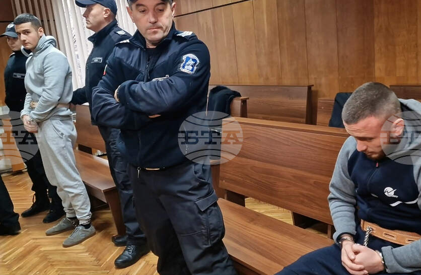 ��������� �� ������� ���������� ��� ������