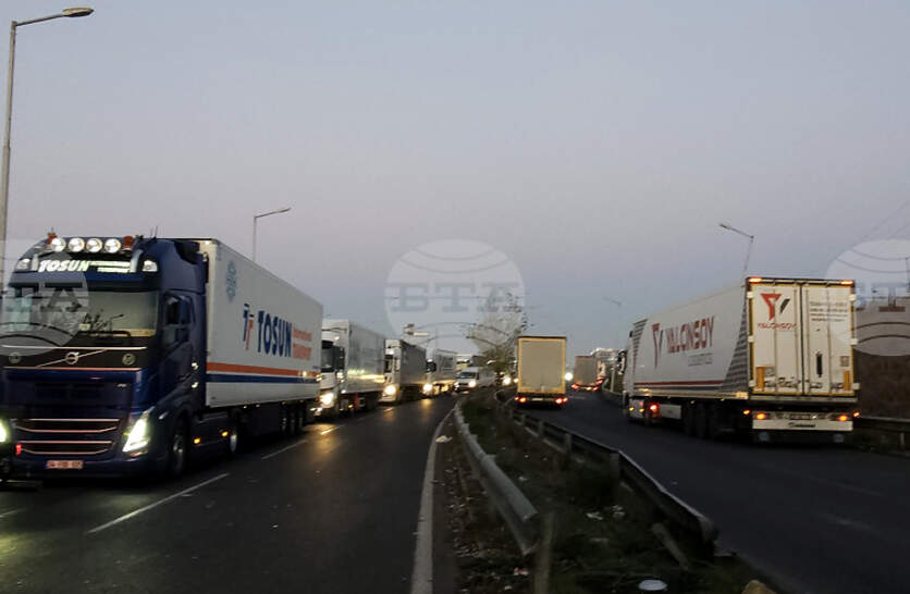 �������� � ������������ ���������� �� ���� 