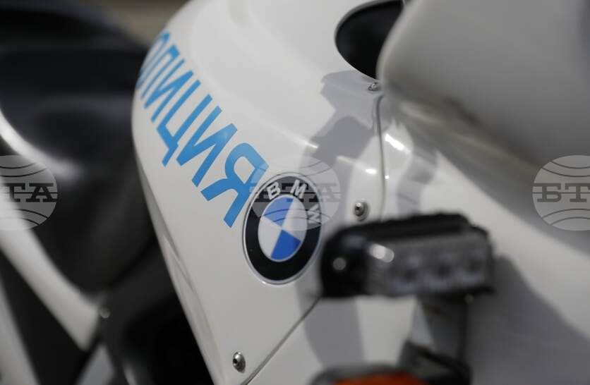 ���������� �������� ���������� �� ���� ����� ���� � ������, ��� ���������