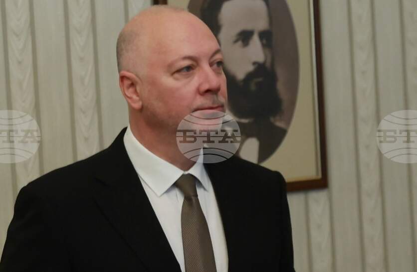 �������, �� 29 ���� � ����� ���� �� ������������ �� ��������