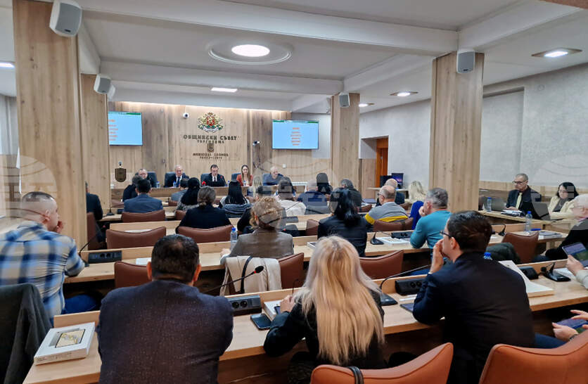 ���������� ����� � ��������� �������� � �������� ����