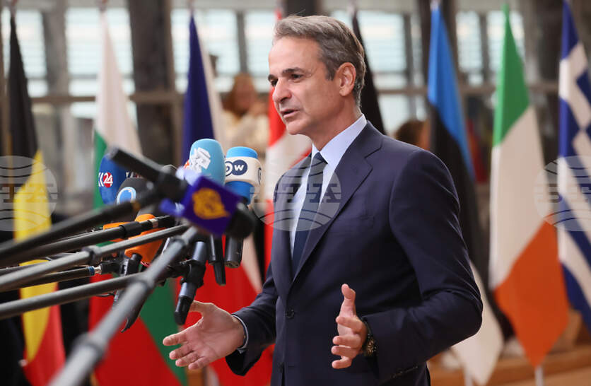 �������� ������� ��������� ���������� ������������� �� �� �� ������������ �� ���������� ������ �� 45 ����. ���� �� ���������