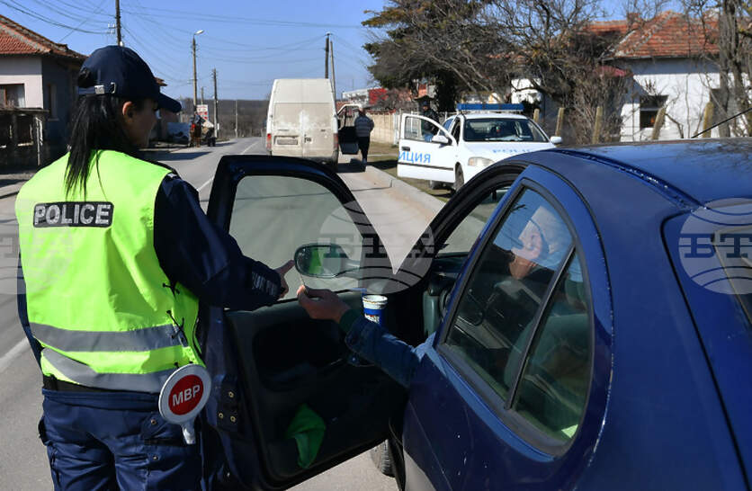 ������, �������� � ������������ �� ������� 2,02 ������� � ������� 109 ��/�, �� ���������� �� �������� � ���������� �� ����� �� ����������