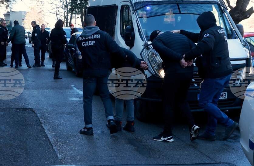 ���������� ������� ������� ����� ���� � �.�. �������� 1� ���� ��������� ������ ������