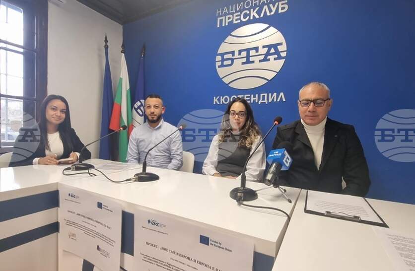 ������ �� �������������� ��������� ����� �� ������ �� ���������� �� ������������ �������� � ������ ������� �� ���������