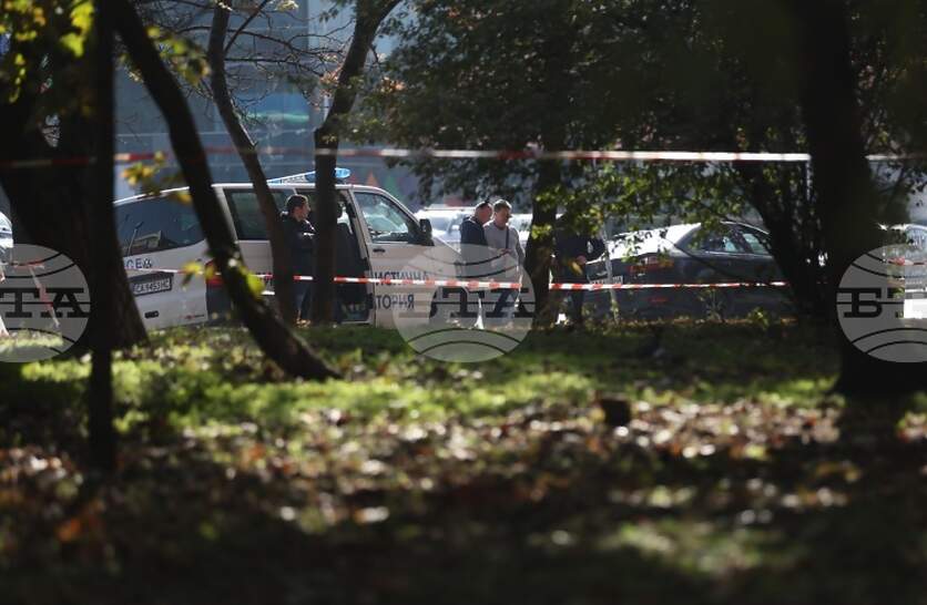 �������� �� ����� ���� � ��������� ������� 