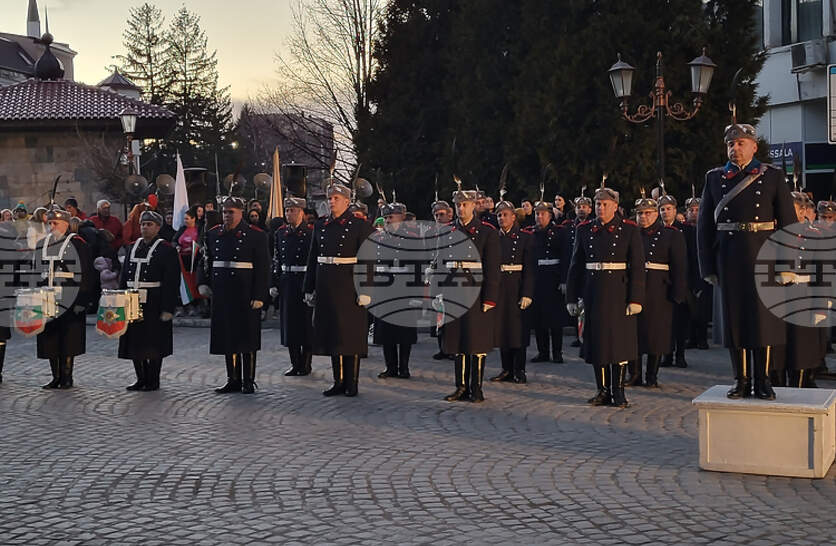 ��� ���� �������� ������� �� �������� 113 ������ �� ������� ��� ������