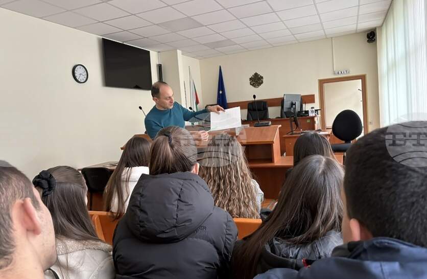 � ���������� �� ������������ � ��������� �� ��������� ������� ������� ����������� ���� �� ��������������� �������� � ������� ��� � �����