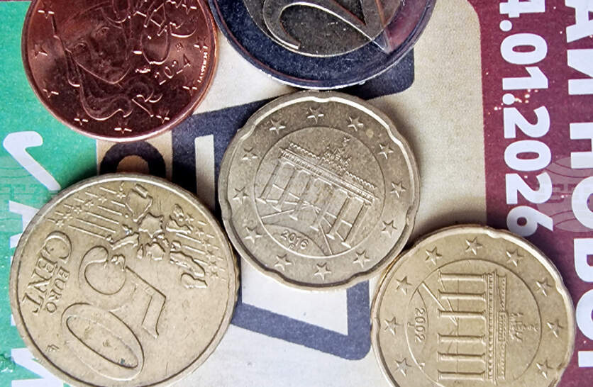 ������������ ����������� �� ������ � ������, ���������� �������� ������ �������� ������ ����� ���� � ���� � �������� �� 2026 �.