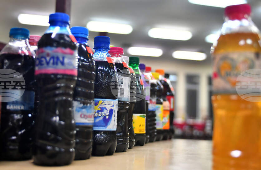 ������ ���� ����� ���������� ������� �� ���-����� ������� ����