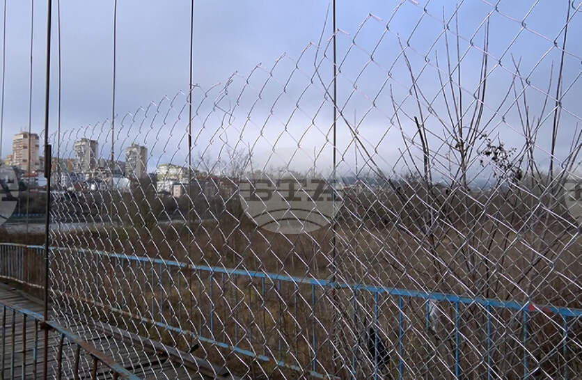 ���������������� ������� � �������� ������� �� �������� ������ �� ������� ���� � �������� ����� ����������� �������