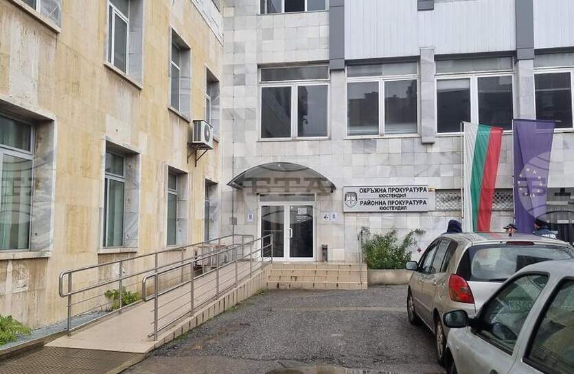 ��������� ����������� � ��������� ���������� ������� �� ���������� ����������