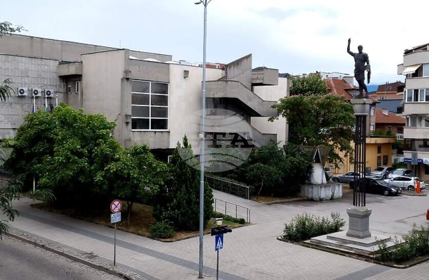 ���� 85 ���� �� �������������� �� ������� ���������� � �������