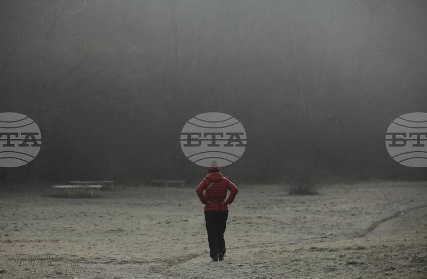 �������� �� ������� �� 23 ������ (�����) � ���������� ���