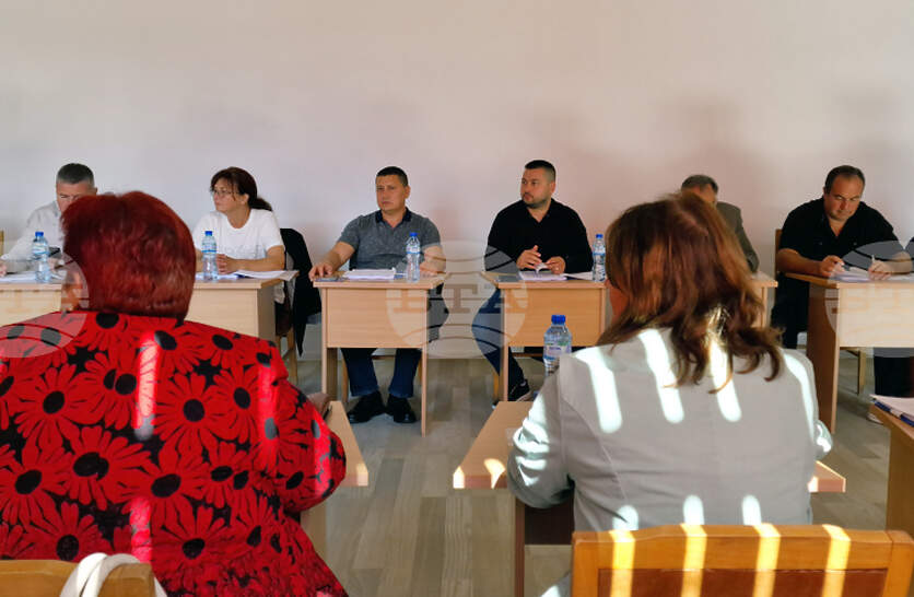 ���������� ����� ��� ������ ������� ���� ����� �� ��������� ��, ������� �������� �� ���������� �� ����� � �������� ��������