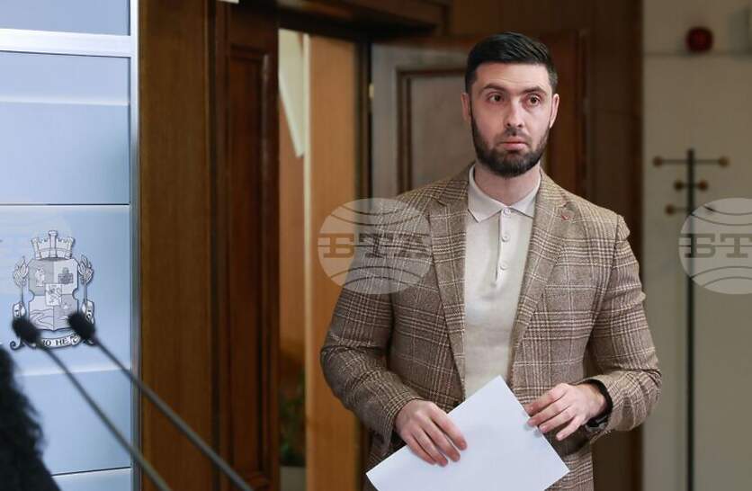 ���������� ������ �� ������������� �� �������, � ����� ��� ������ �������� �� �������� ���� � ����� 