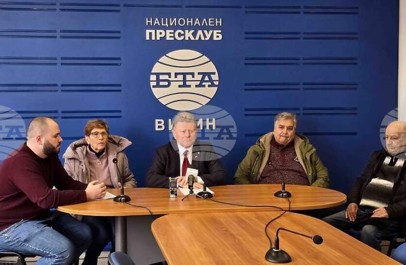 � ��� ���� ���� �������