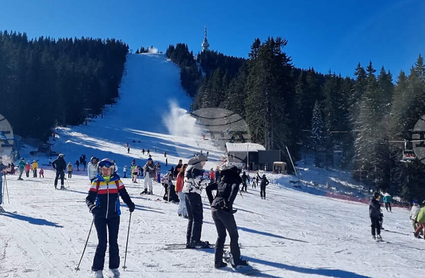 � ��� ������ �������� � ��������� � ������� ��� ��� ��������, ���� ������ � ��� ����� ���������