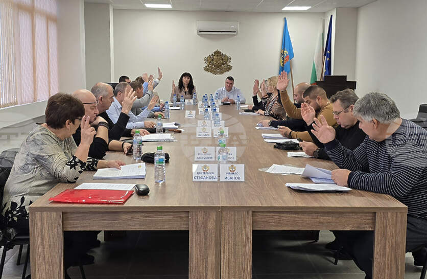 ������, �������� ��������� � �������� �������� ���� ���� ������ �� ������� ��������� �� �������� �� ��������� ����� � �������