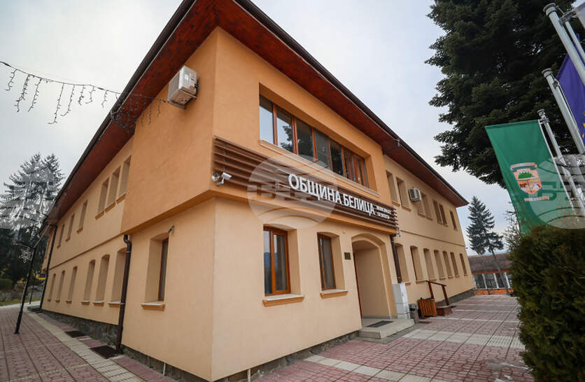 ���������� ��������� � ������ ������ ����� �� ��������� �� ��������� ����� � �������� �������