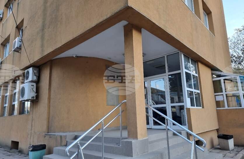 ����� 231 000 ���� �� �������� �� ��������� �� �������� ����� ��� �������