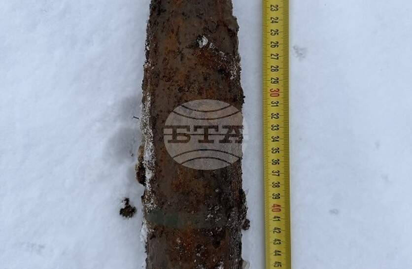 ������������� ��������� ���� ��������� ���������, ������ � ��������� ������� ��������