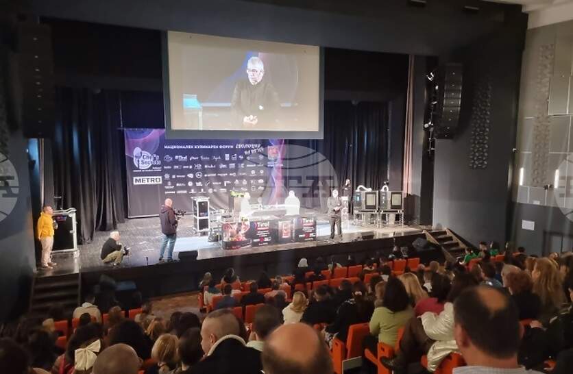 ����� ������ � ������� �� ���������� ������� �� ���������� ����� �� ������� ����� ��������� �� ������