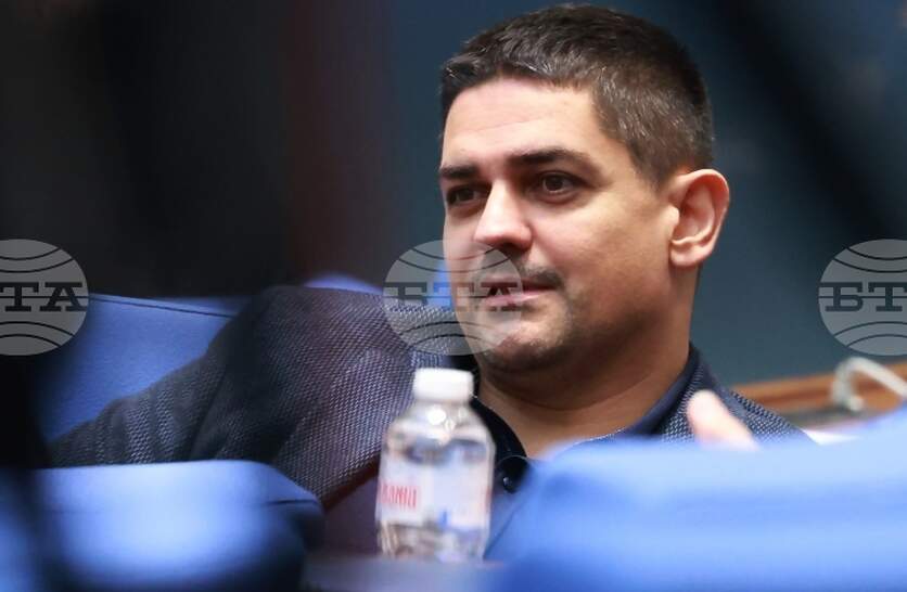 � ���� ���������� ��� - ����� �� �� �� ���� ��������� ������