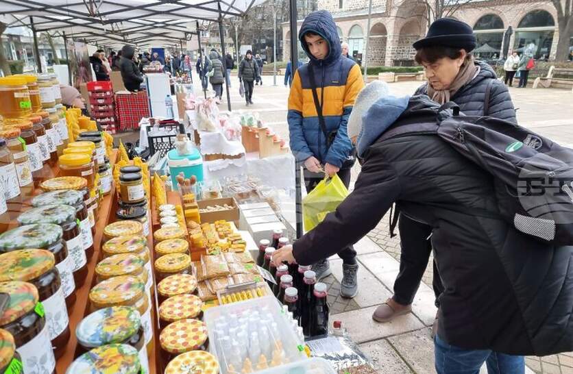 ������� �� �������� ���������� ���������-������������ ��������� � ����� ����� ������ ������������� �� ��� ������� �� ���������� ��������