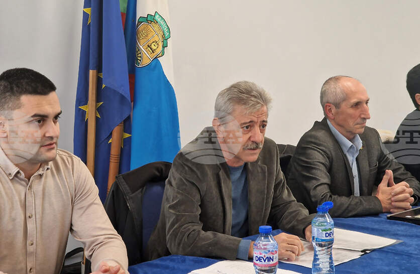 ���������� ����� � ������ � ������ ����� ��������� � � ����� 138 ������� ���� ������� ��������� �� 2025 �.