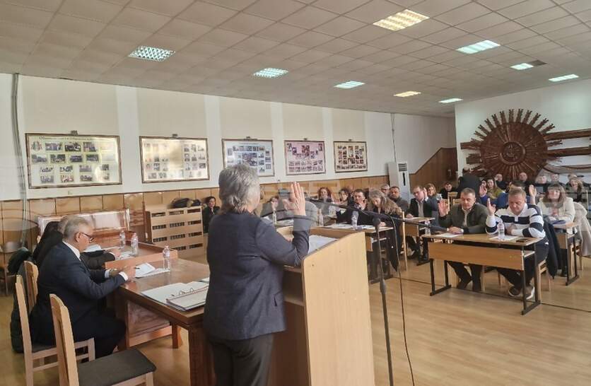 ���������� ����� � ������ ����� �������� ���������� ���������� ���� � �������� 15 ��������