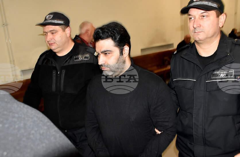 ��������� ��� � ������� ����� ��� �������� �� 10 000 ���� ������� � ������ �� ��������� �� 4,6 ���. ����