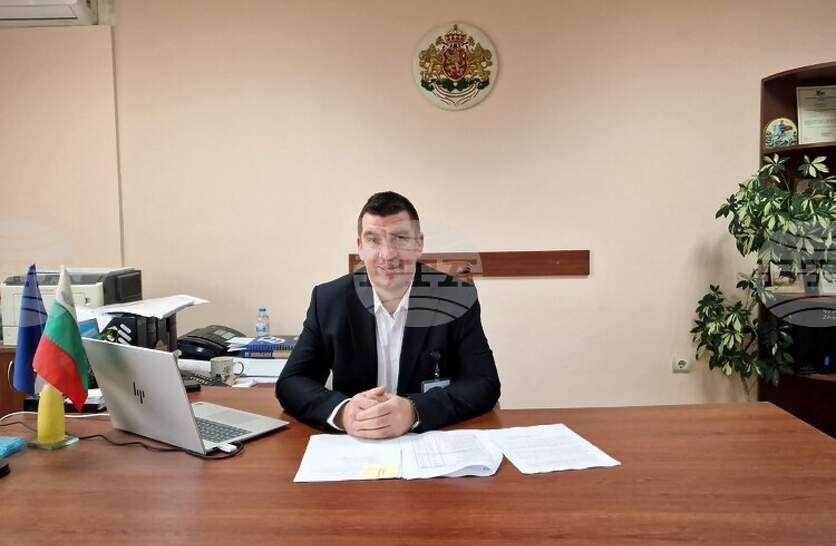 ������ � ������ ������� ��������� 40 315 ����, �������� ������ � �������� � 412,36 ����