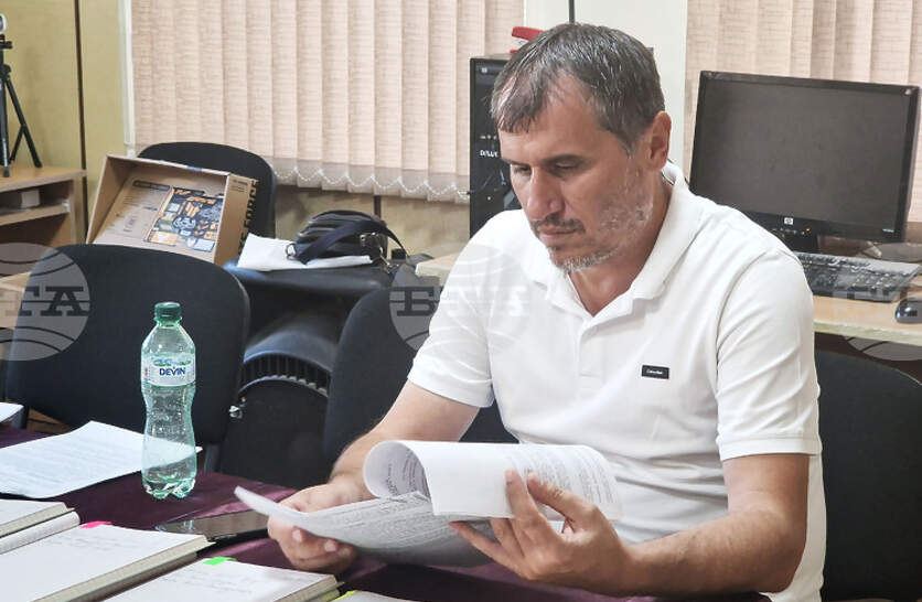 ��� 107 ���. ���� ������� �� ���������� �� ���������� ����������� �� ��������� � ������� �� ������ ��� ������ ���� �������� ������